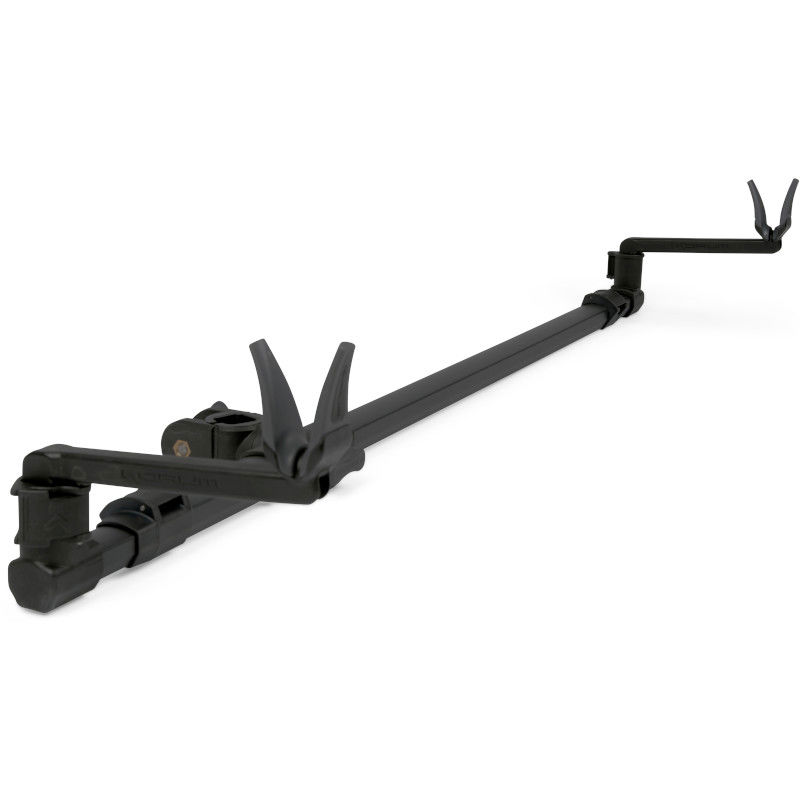 Korum XS Rod Support Arm